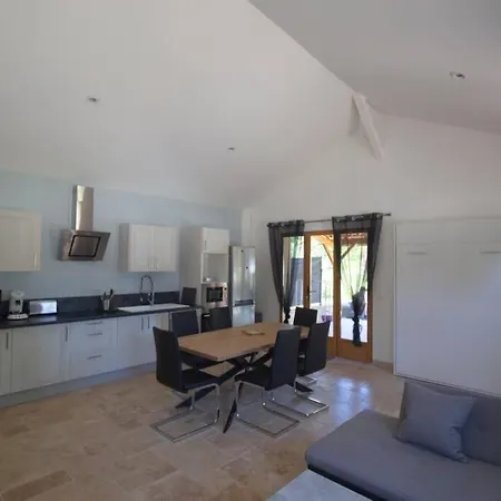 Bonheur Perigourdin *