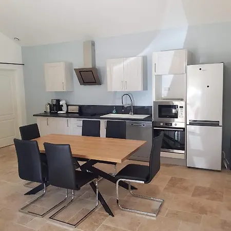 Bonheur Perigourdin 特雷莫拉