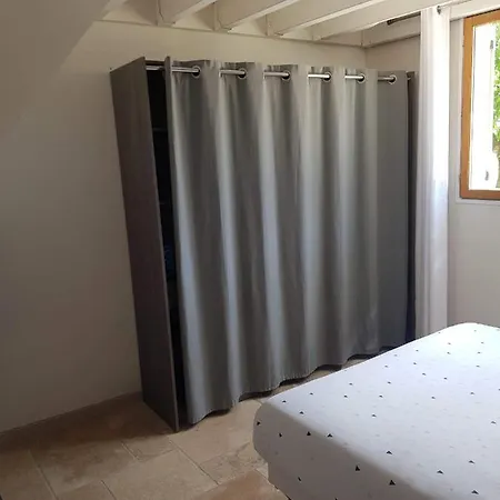 Lägenhet Bonheur Perigourdin *