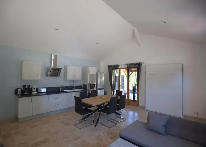 Bonheur Perigourdin *