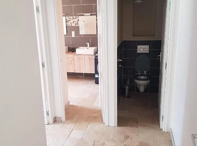 Bonheur Perigourdin * Trémolat